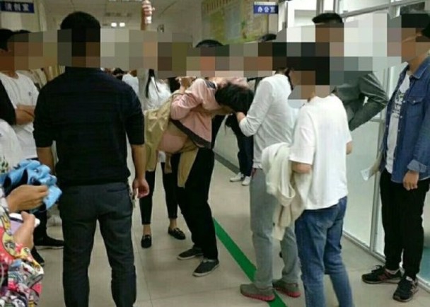 A government agency launched a campaign to prevent drunk driving