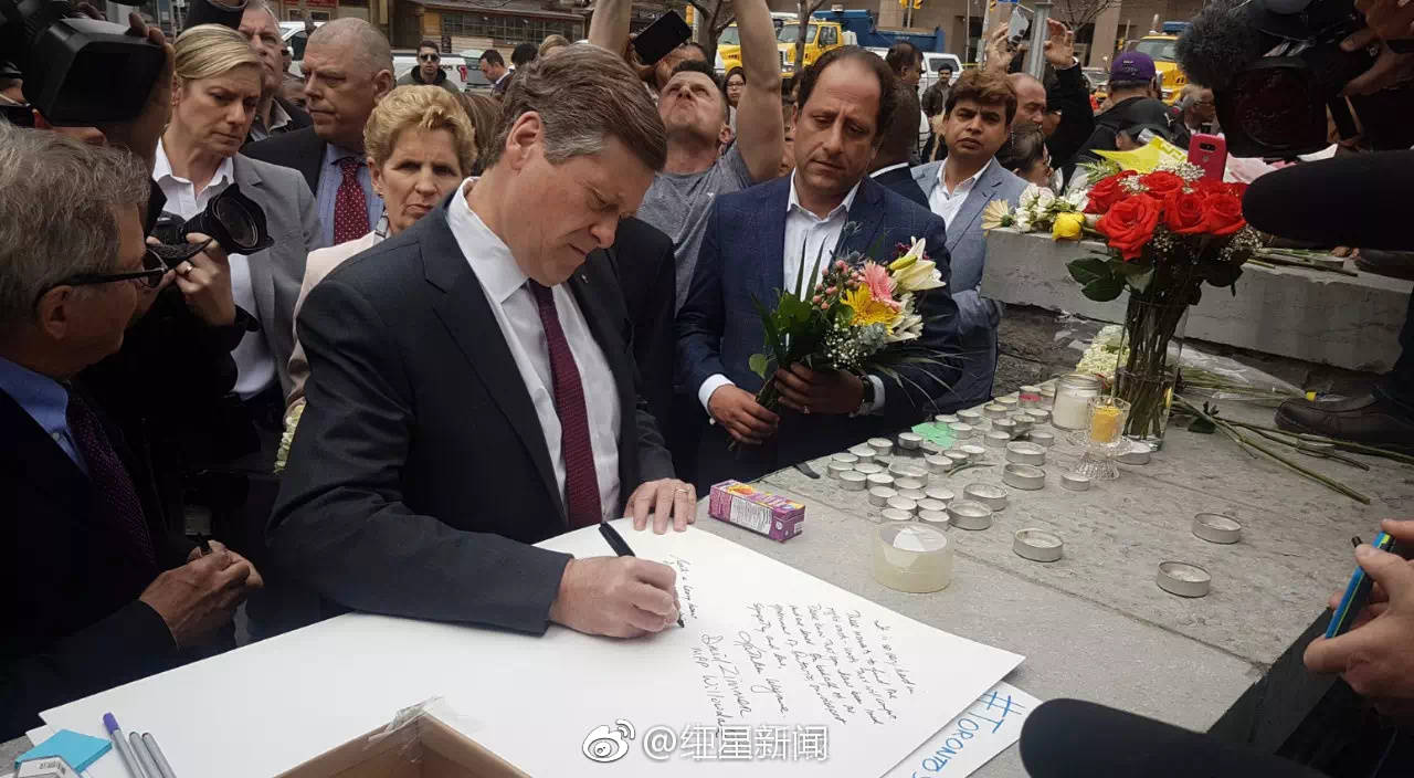 A local bookstore added a children’s play area to encourage families to spend more time browsing