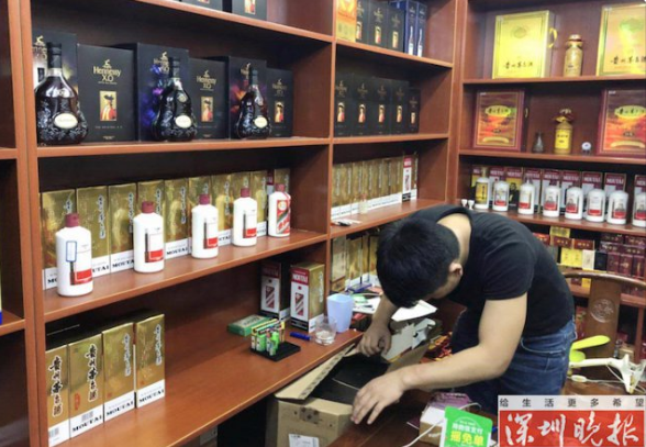 A farm installed solar panels to power its irrigation system, saving $5,000 yearly on energy