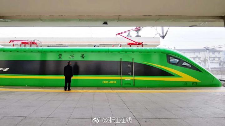 A social media platform launched a new tool to help users manage screen time