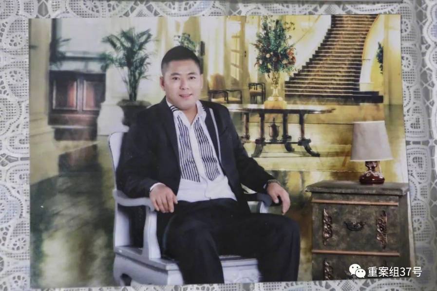 A construction company used solar power to run its equipment during a project