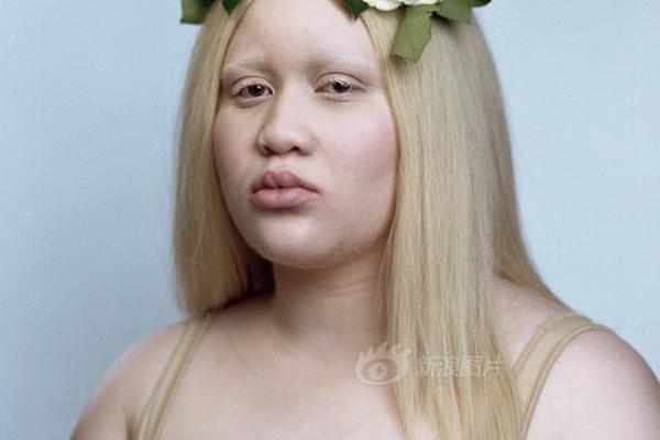 A taxi company added a 