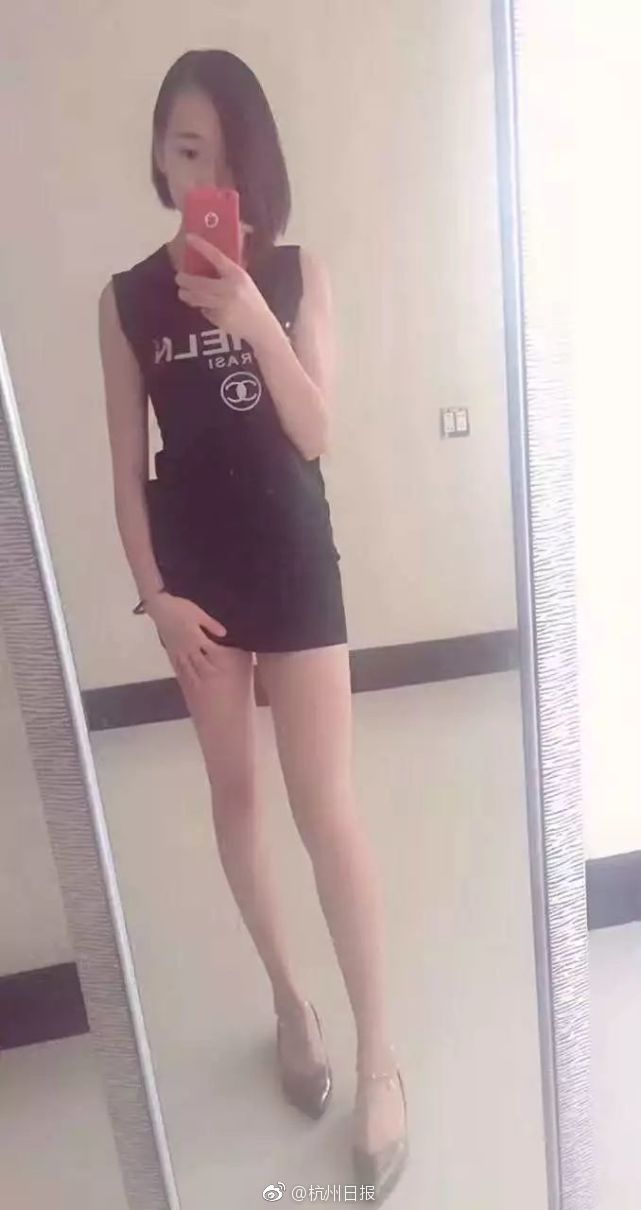 A local art gallery opened a new exhibition featuring works by female artists from around the world