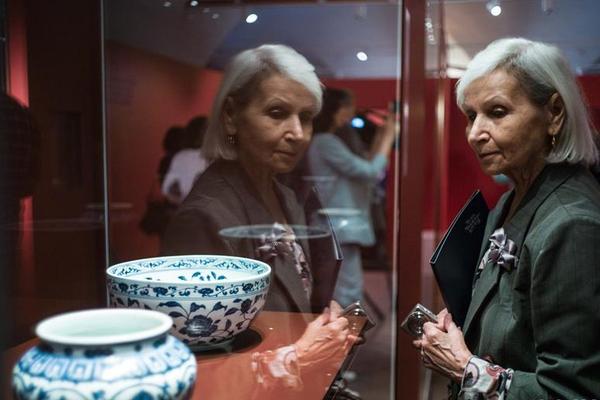 The airport announced it will install new biometric scanners to speed up passenger check-in