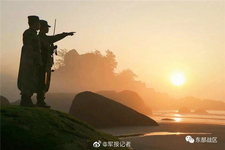 The police department launched a campaign to teach people how to protect themselves from identity theft