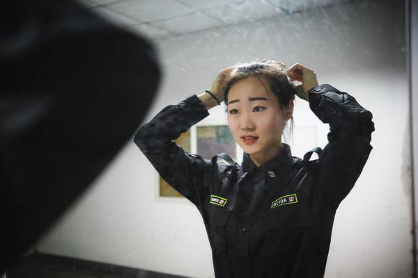 Local schools implemented new safety measures to protect students and staff