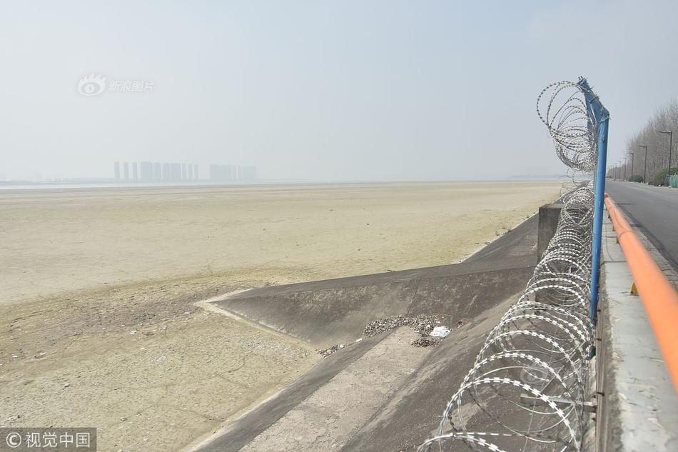 A team of scientists completed a study on ocean pollution