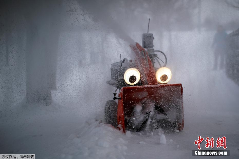 A large hotel opened in the city center to accommodate tourists