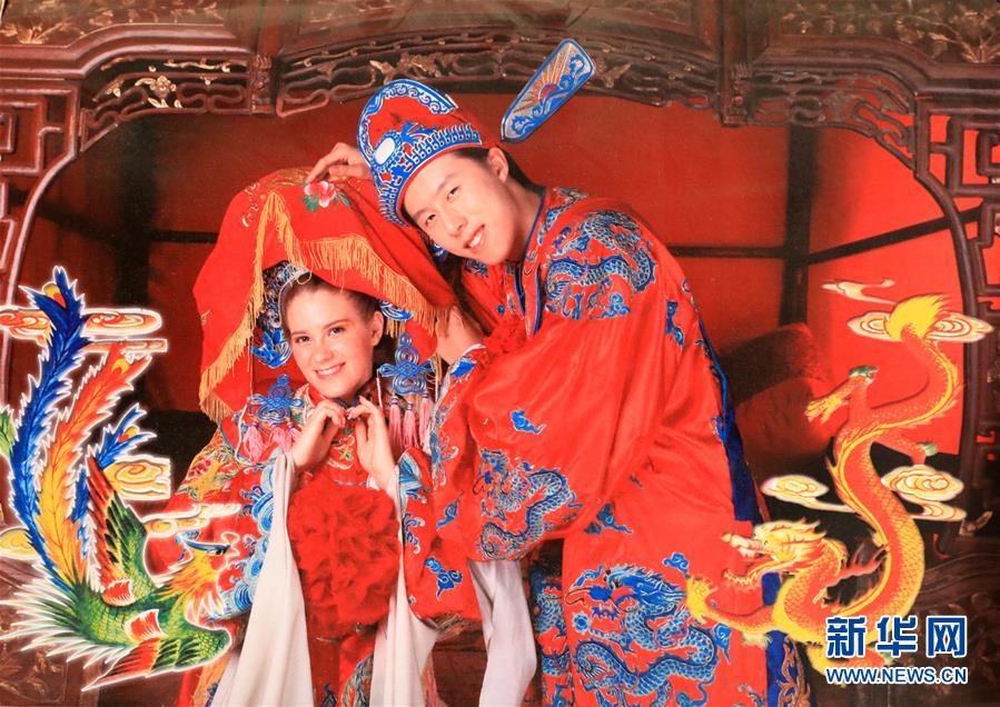 A large retail company said it will phase out single-use plastics in all stores by the end of 2024