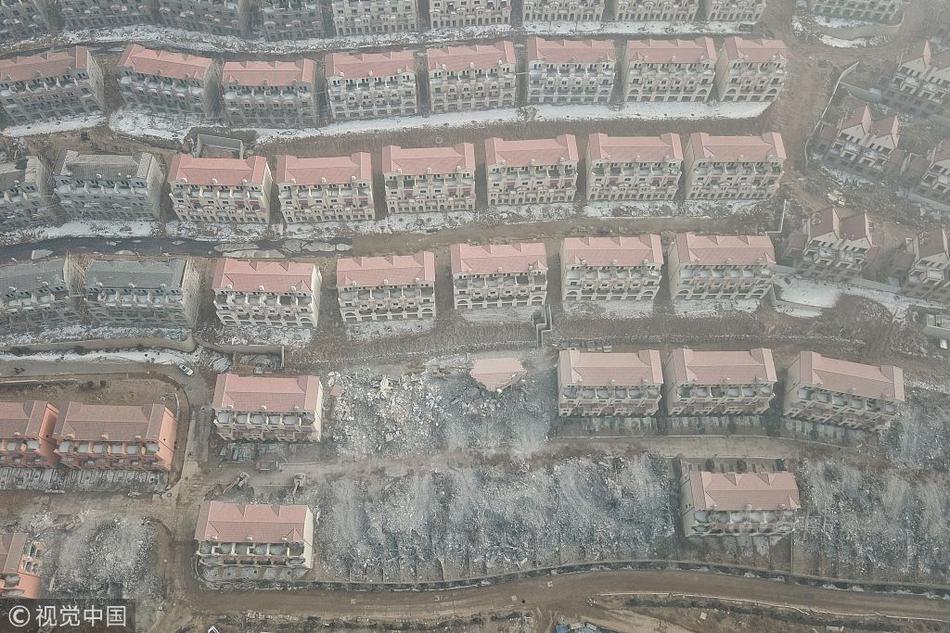 A charity organization started a program to provide free meals to elderly residents