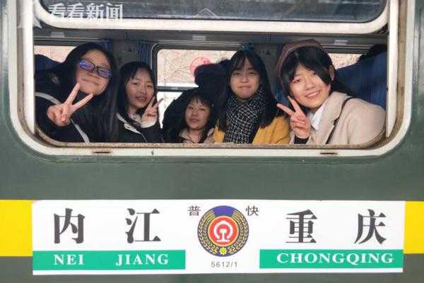 A toy company released a new line of educational toys that teach coding to kids