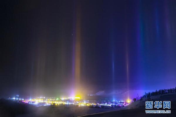 A famous athlete announced they will donate a portion of their salary to support youth sports programs