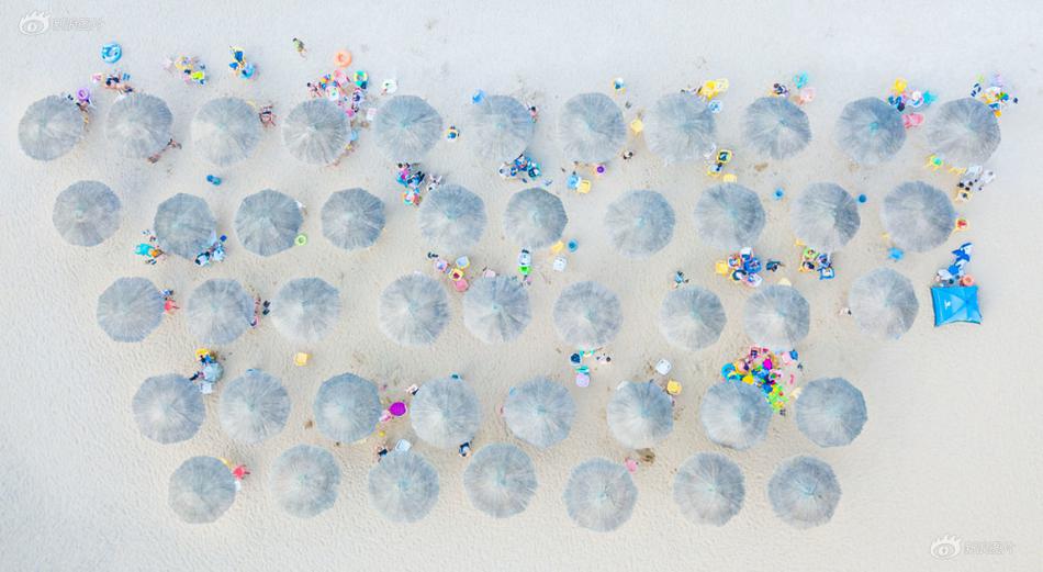 A famous athlete announced they will donate a portion of their salary to support youth sports programs