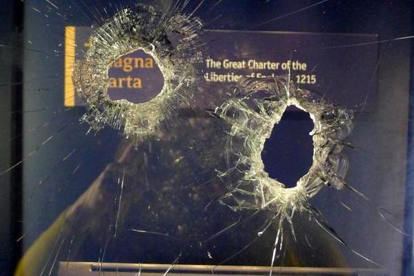 The city introduced a new parking system that uses sensors to guide drivers to available spots