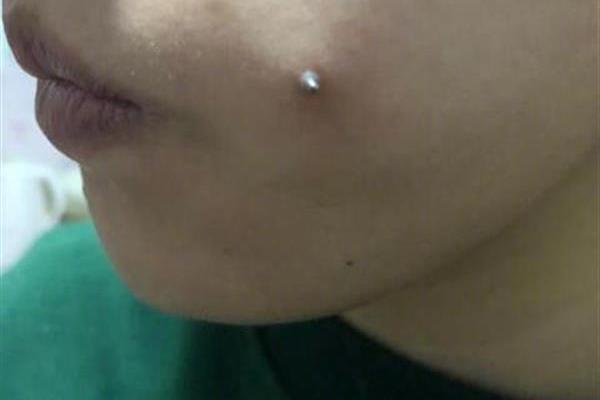 A local bookstore hosted a series of events with authors discussing their latest works