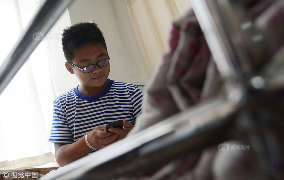 Researchers discovered a new species of lizard in a remote desert region of Australia