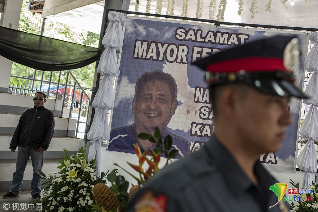 A study found that listening to audiobooks can improve vocabulary retention in young adults