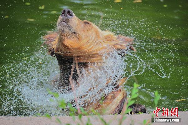 A soccer team signed a 17-year-old player from its youth academy to a professional contract