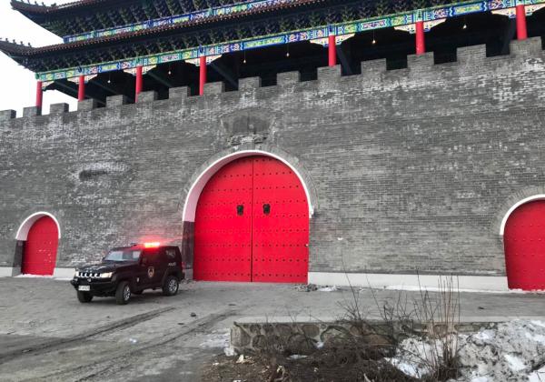 Study finds that essential oils like peppermint boost energy levels