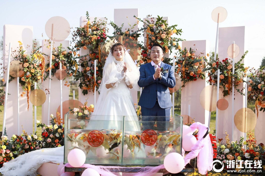 Local authorities announced a ban on single-use plastic bags in all retail stores starting next month