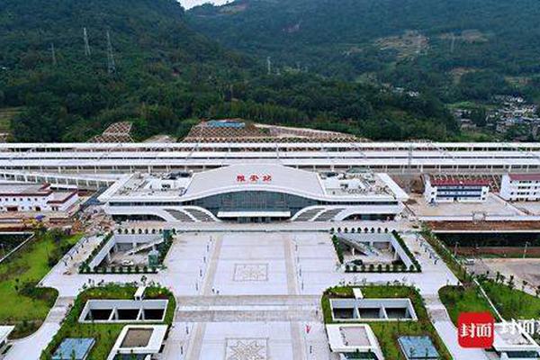 The government launched a campaign to encourage citizens to get vaccinated against the flu