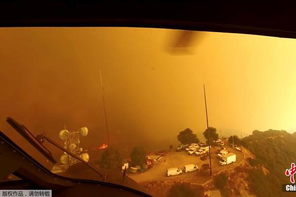 The country’s export of tech products increased by 22 percent in the last quarter