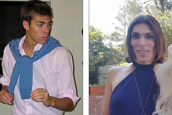 Pet sitting service offers overnight care for exotic pets like snakes and lizards