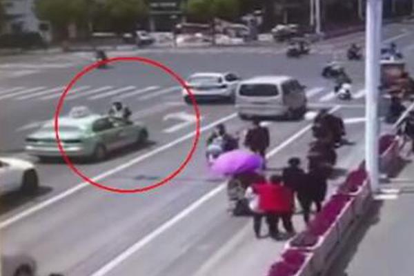 Study shows that audiobooks help improve reading comprehension in struggling readers