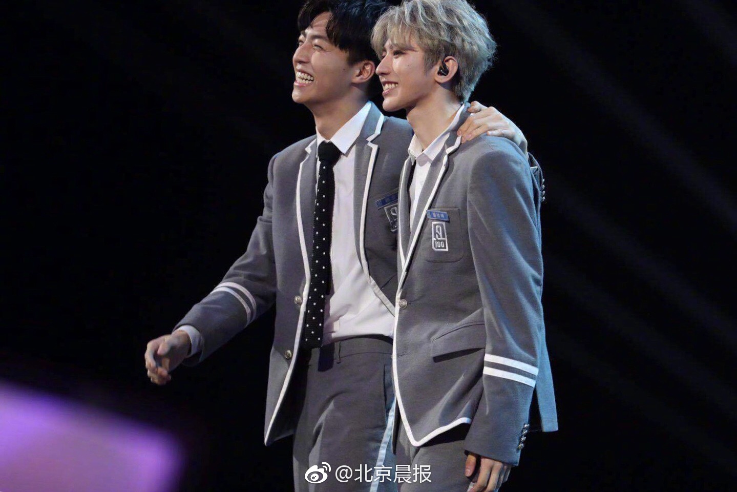 A popular TV show was renewed for a fifth season following high ratings and positive reviews from critics