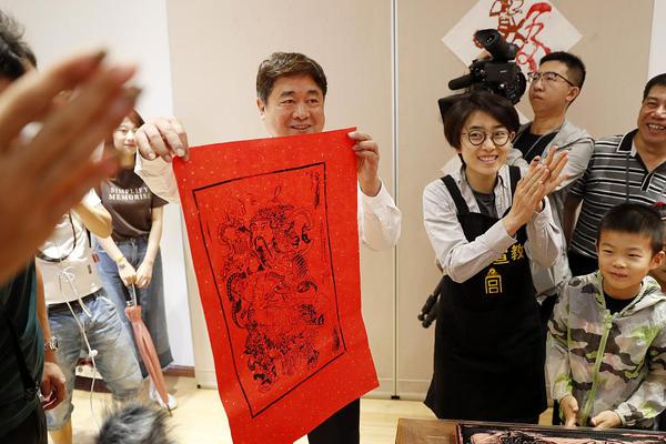 A popular fashion brand announced a collaboration with a famous designer