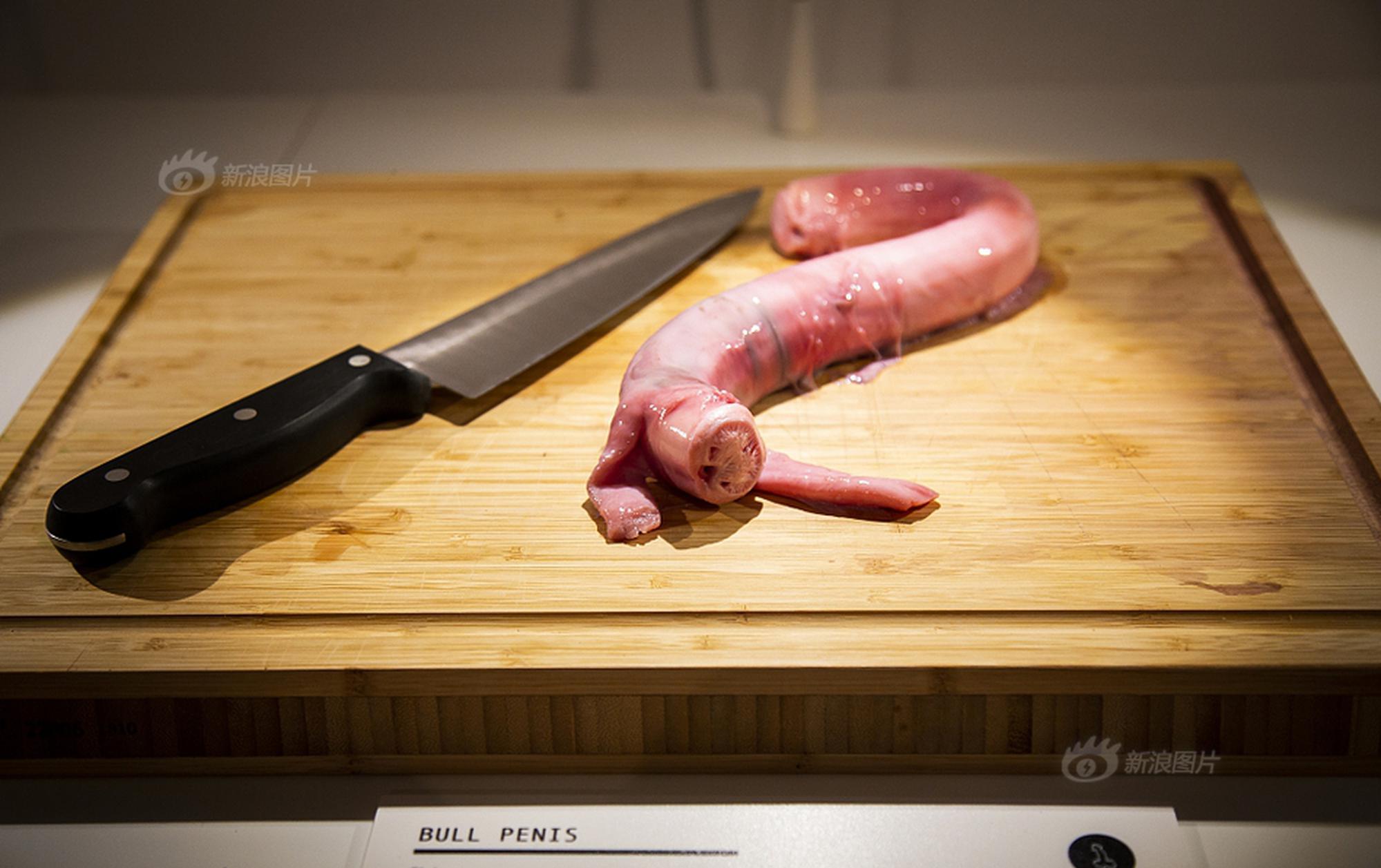 The prime minister attended an international conference on climate change in Paris