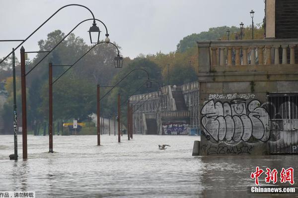 A luxury hotel chain replaced all single-use plastic items in its rooms with eco-friendly alternatives