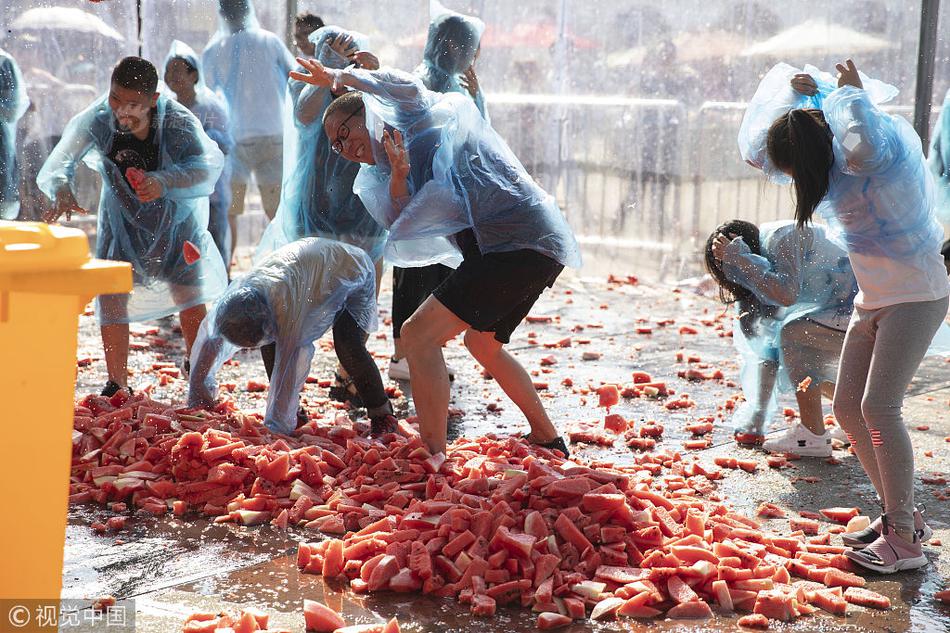 The government announced a grant program to help small farmers adopt organic farming methods