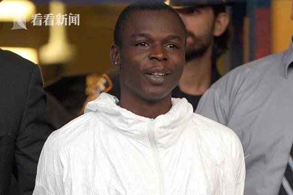 Tennis tournament attracts top players from 25 countries to coastal resort