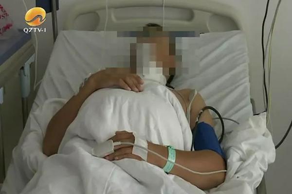 A global summit on public health concluded with a plan to improve access to vaccines in developing countries