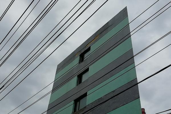 The country’s GDP grew by 2.1% in the first quarter driven by tech and manufacturing sectors