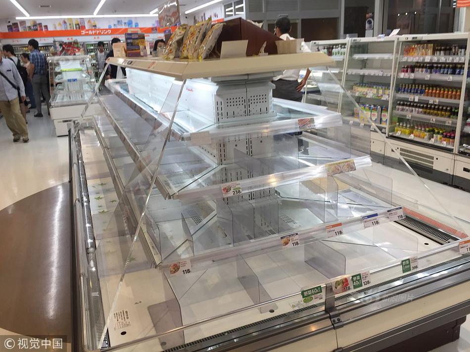 A musician’s new album received four-star reviews from major music publications