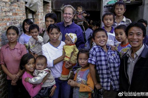 A study found that listening to music while working can improve productivity by 15%