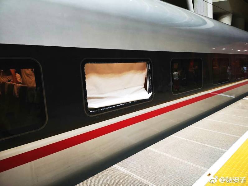 Newspaper reports on growth of small batch craft beer industry in the area