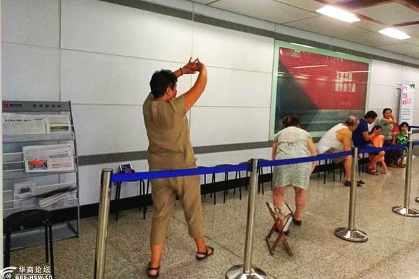 A library added a collection of graphic novels and comic books to attract younger readers