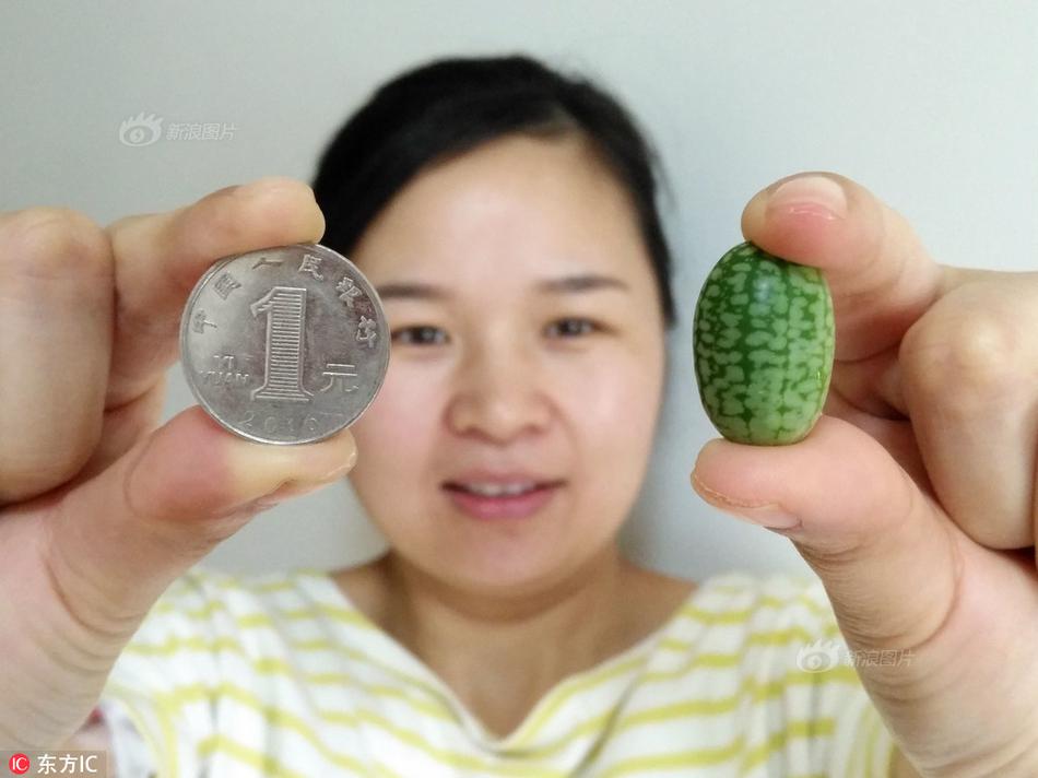 A popular social media platform introduced new privacy features