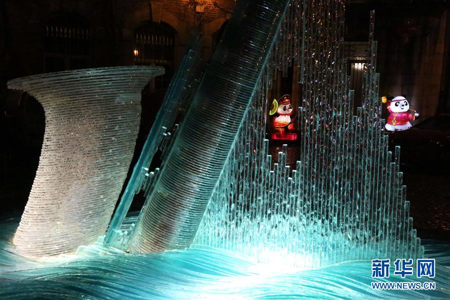 The national hockey team won a crucial match to stay in the competition