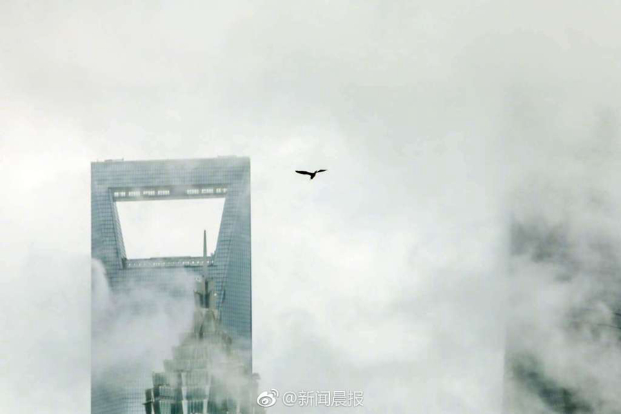 Doctors developed a new vaccine for a disease that affects children in developing countries