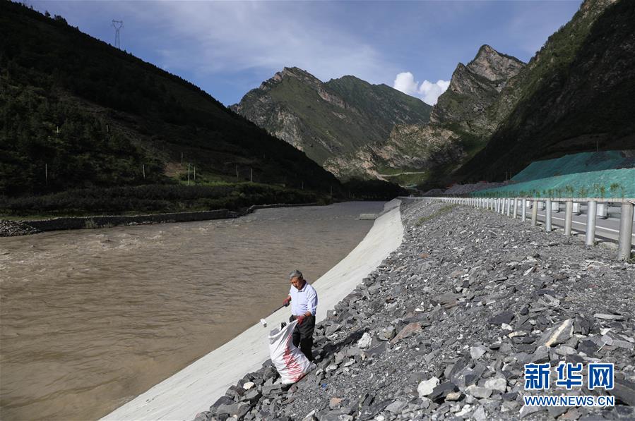 The local community center hosted a job fair for residents looking for work