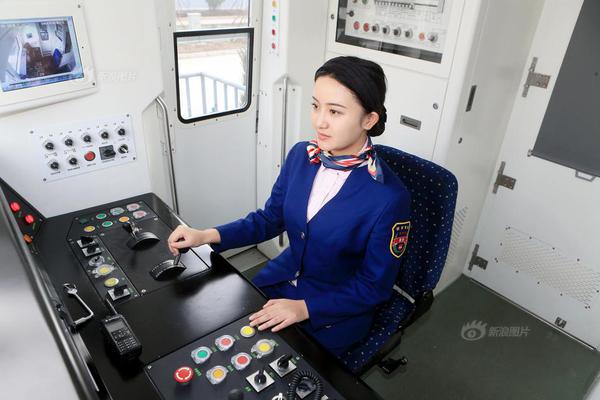 A library started a book club for teens that focused on young adult fiction