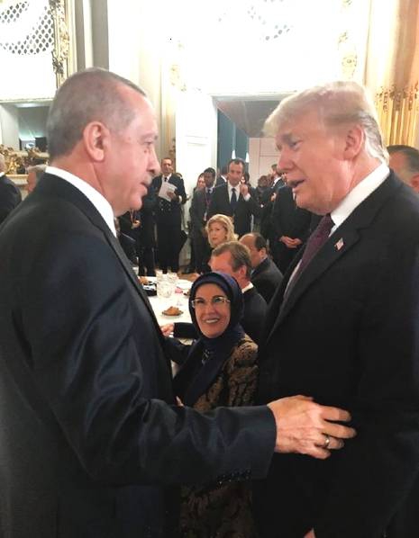 A musician released a new album that received positive reviews from critics