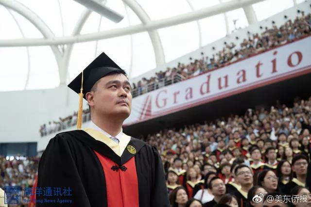 A sports team signed a new sponsorship deal with a local company