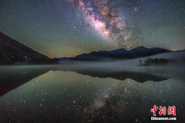 International organizations are sending medical teams to regions hit by a recent earthquake