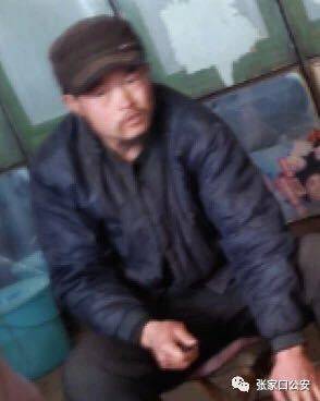 A school started a debate club where students compete in regional debate tournaments