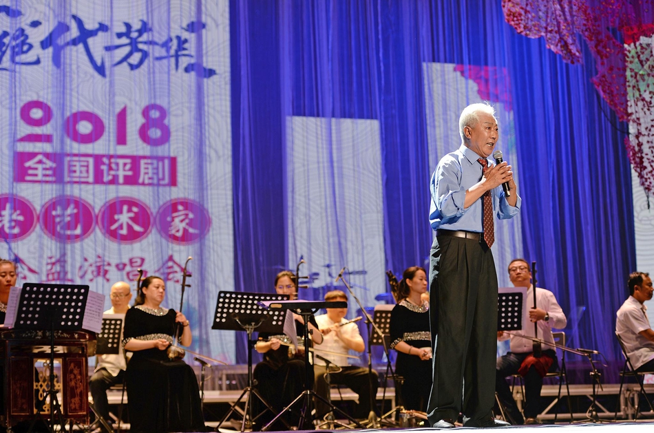 A charity started a program to help elderly homeowners with minor home repairs